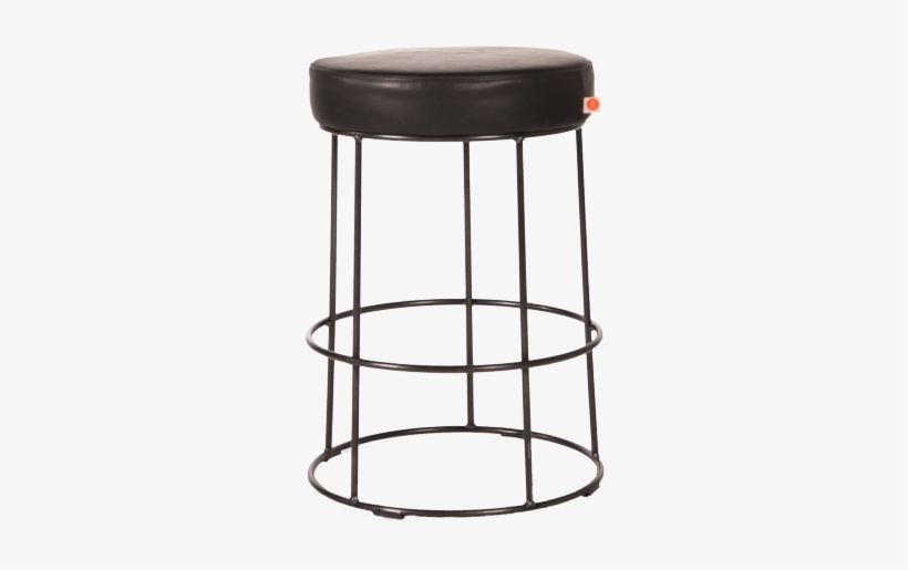 Cody Barstool - Bar Stool, transparent png