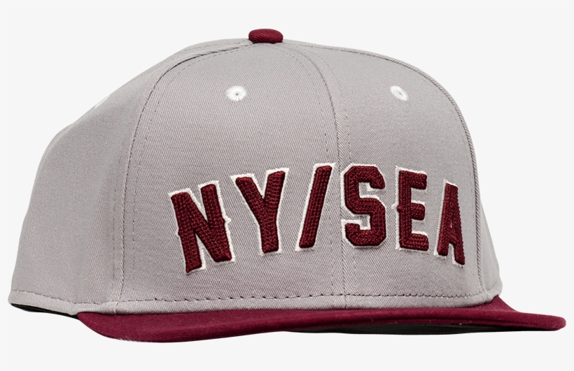 Hat - Baseball Cap, transparent png