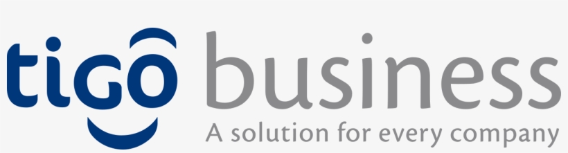 Our Products - - Happiness House Canandaigua Ny, transparent png