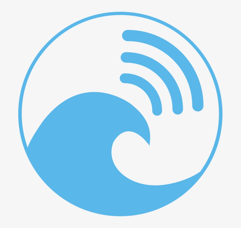 Pelagic Data Systems Produces A Solar Powered, Low - Pelagic Data Systems, transparent png