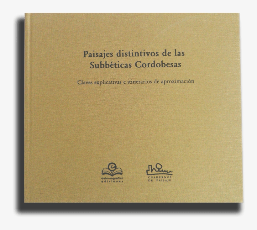 Paisajes Distintivos - Envelope, transparent png
