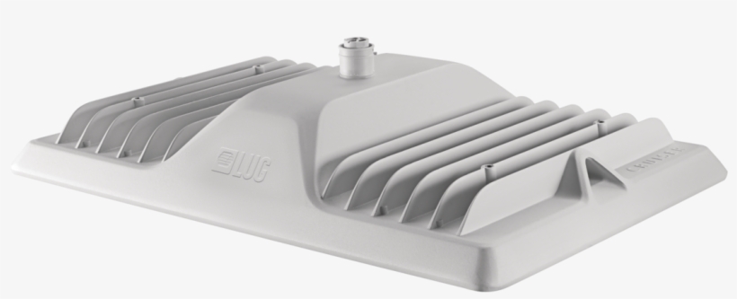 Cruiser Lug, transparent png