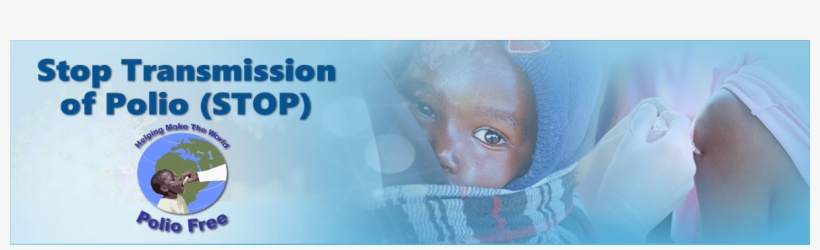 Immediate Need For Spanish Speakers, In Addition To - Cdc, transparent png