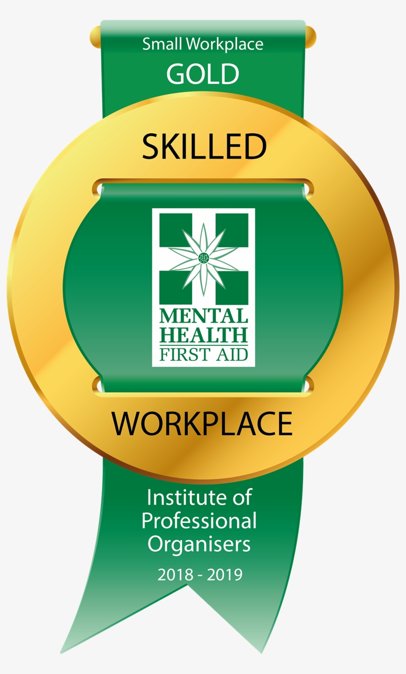 Would You Like To Stay In The Loop Sign Up Here - Mental Health First Aid, transparent png