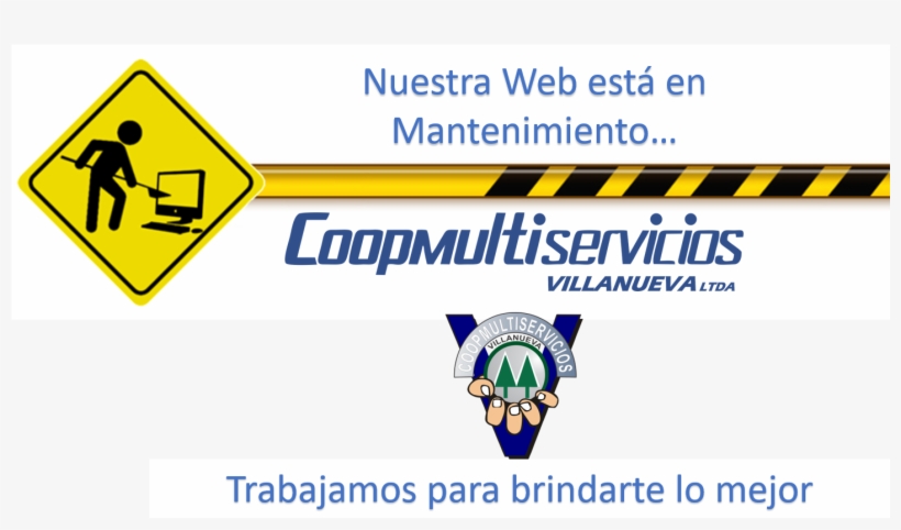 En Construccion - Ortegal, transparent png