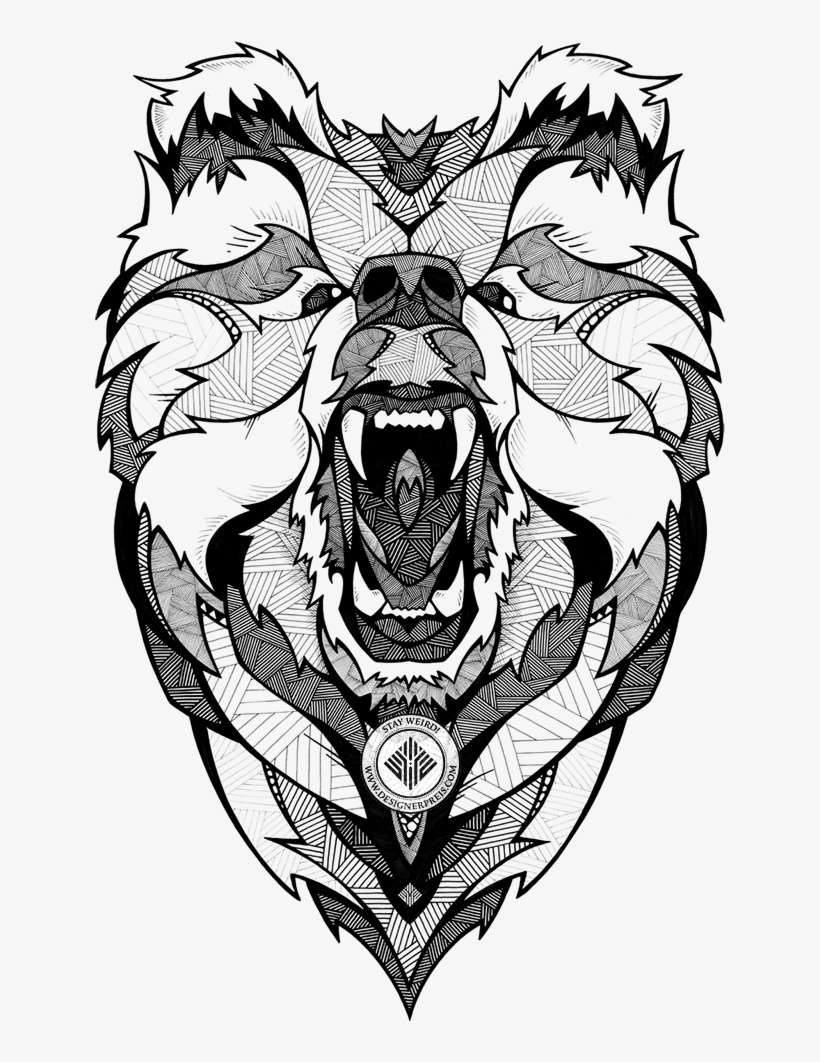 Land Yacht Longboard Designs, transparent png