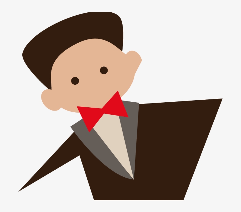 Bride Groom Vector Png, transparent png