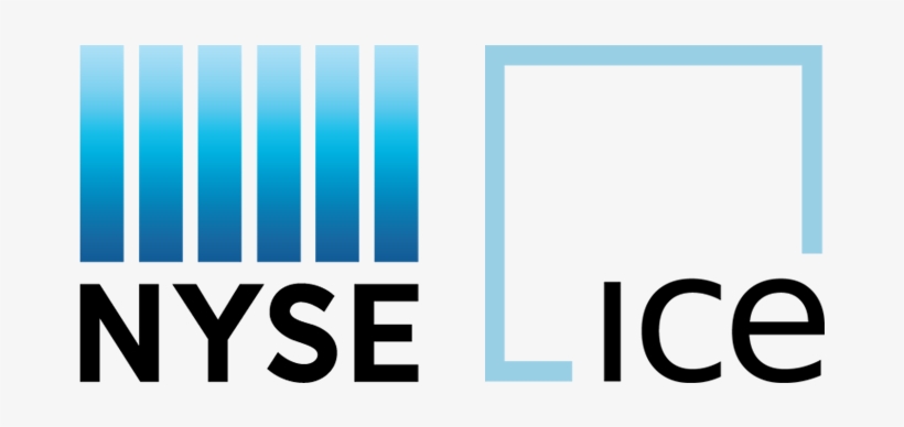 Nyse/ice - Nyse, transparent png