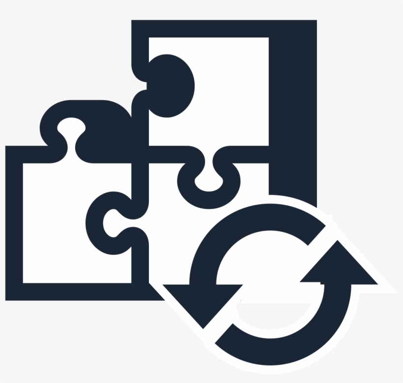 Prototipagem De Alimentos - Graphic Design, transparent png