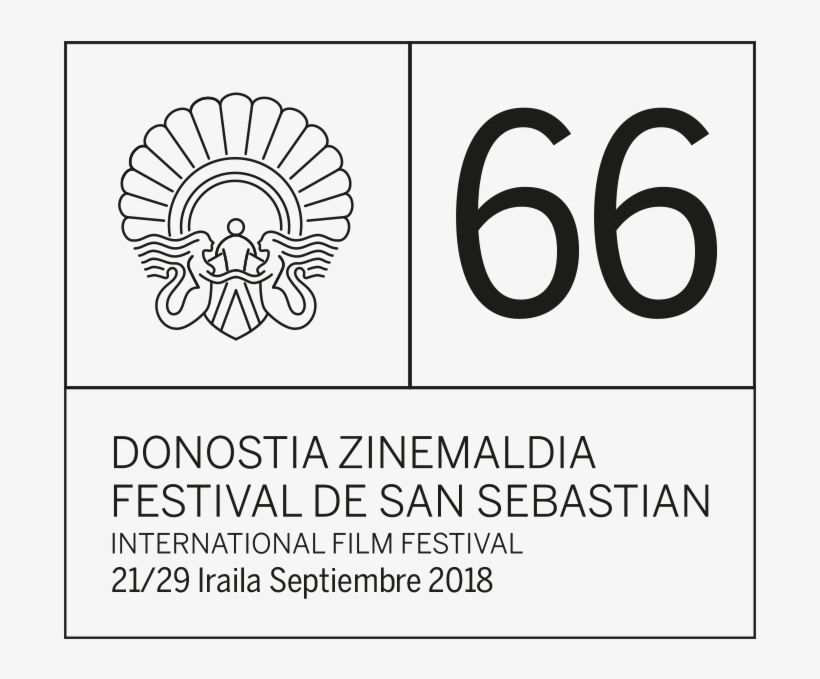 Reglamento Cine En Construcción - Festival San Sebastian, transparent png