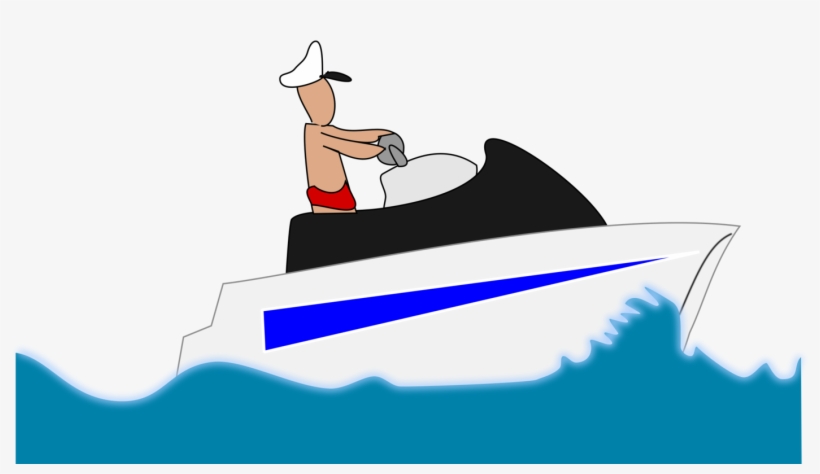 Banana Boat Leisure Yacht Computer Icons - Boat, transparent png