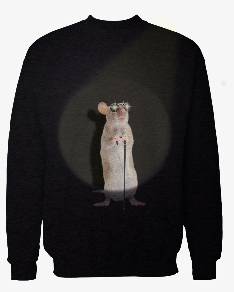 "white Russian Hold The Vodka & Kahlua" Puss In Boots - Alright, Alright, Alright 'dazed And Confused' Small, transparent png