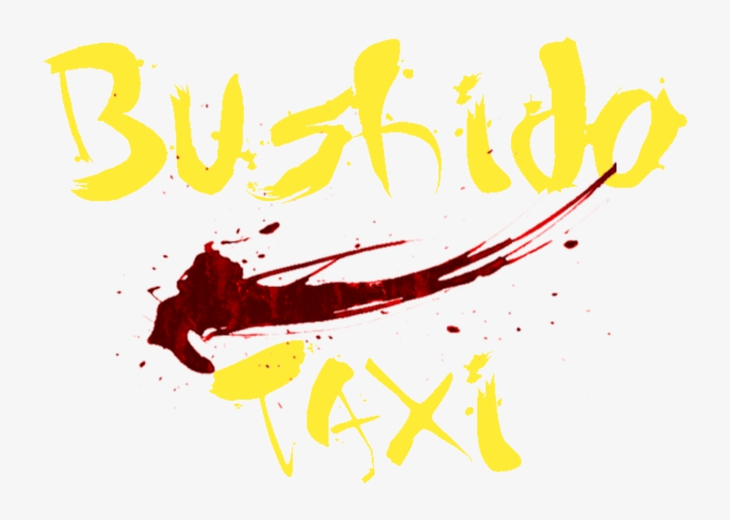 En Construcción - Taxicab, transparent png