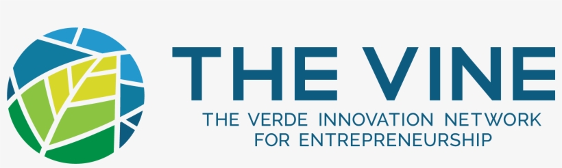 Los Panelistas Discutieron El Cambio De Poderes Debido - Vine The Verde Innovation Network, transparent png