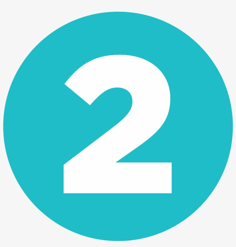 Jvz Vip Template Club - Twitter Round Logo Png Transparent Background, transparent png