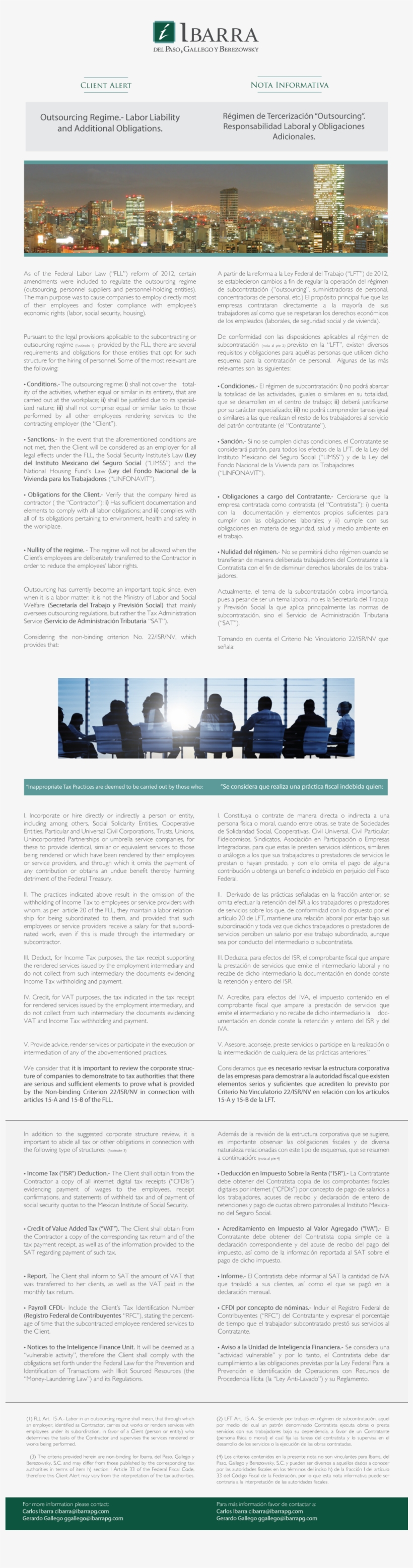 Nota-completa - Making Meetings Matter, transparent png