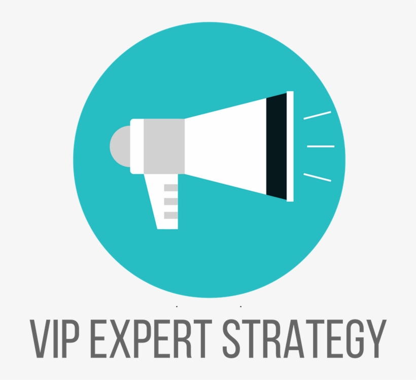 Global Brand Strategy: World-wise Marketing, transparent png