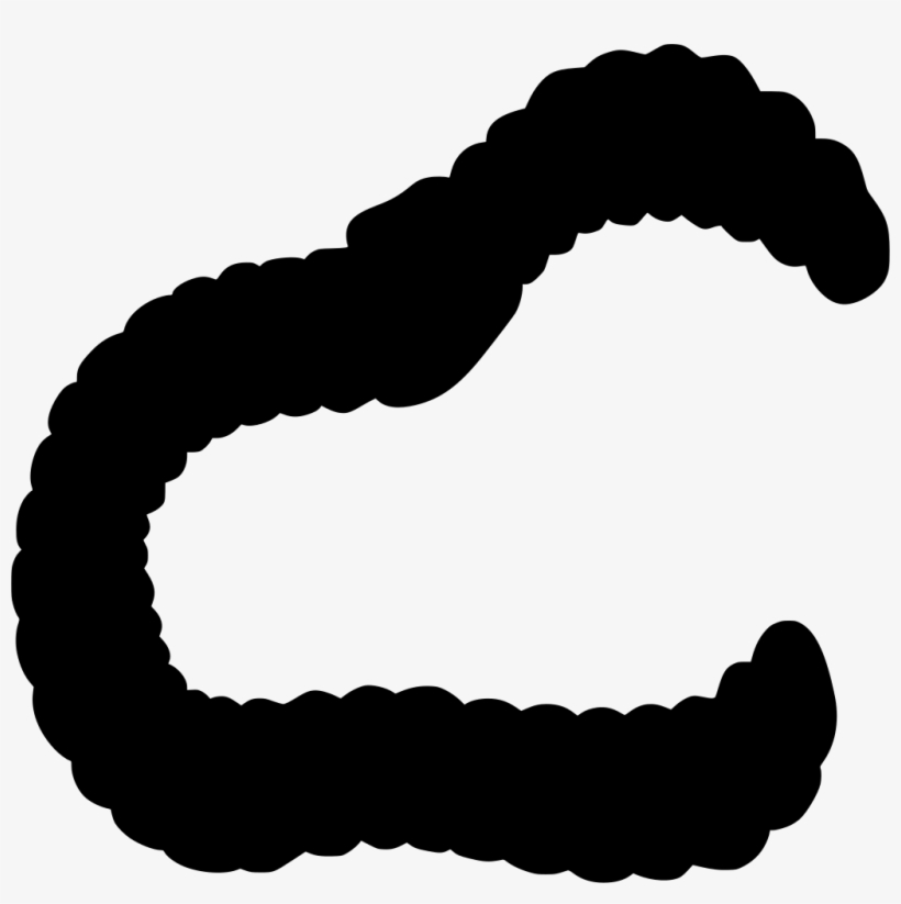 Download Png - Scalable Vector Graphics, transparent png