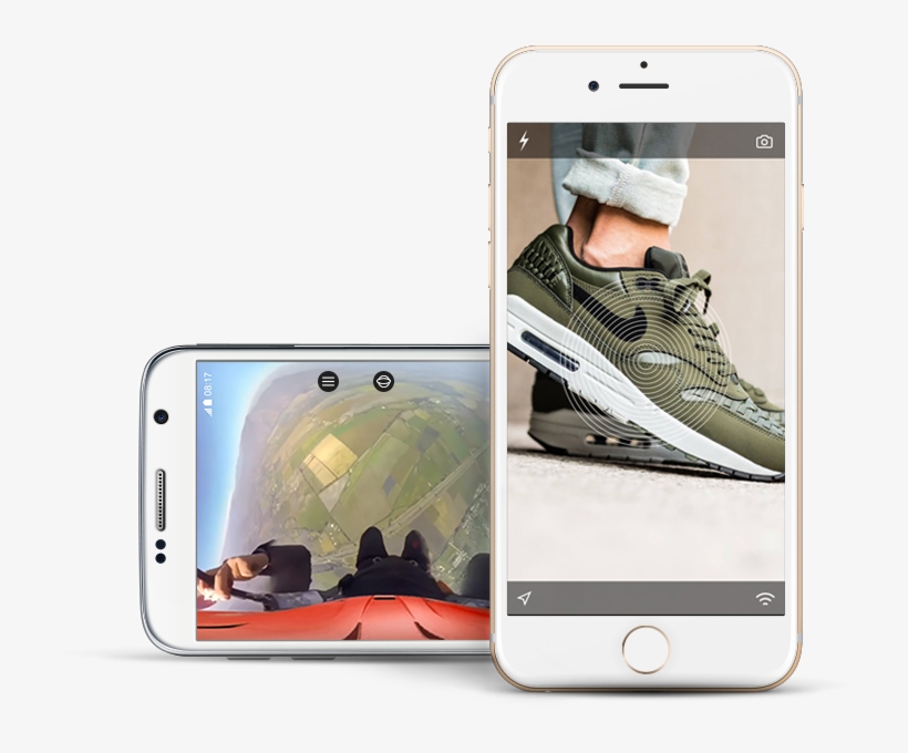 Img Selection 08 May 2018 - Iphone, transparent png