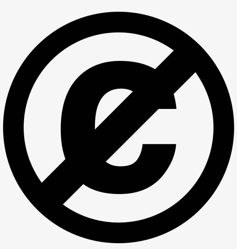 Open - Do Not Use Cell Phone, transparent png