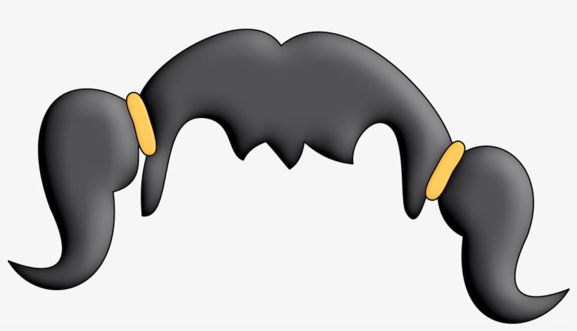 Chavo Del 8 Clipart, transparent png