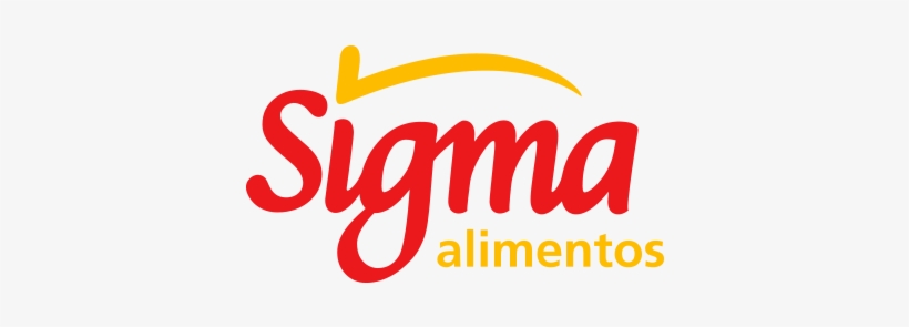 Clients - Sigma Alimentos Logo, transparent png
