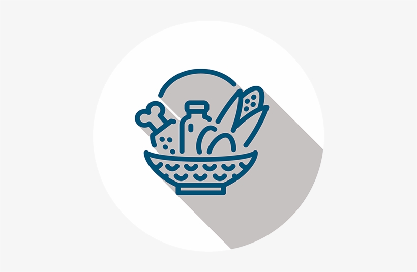 Qualidade De Alimentos - Portable Network Graphics, transparent png