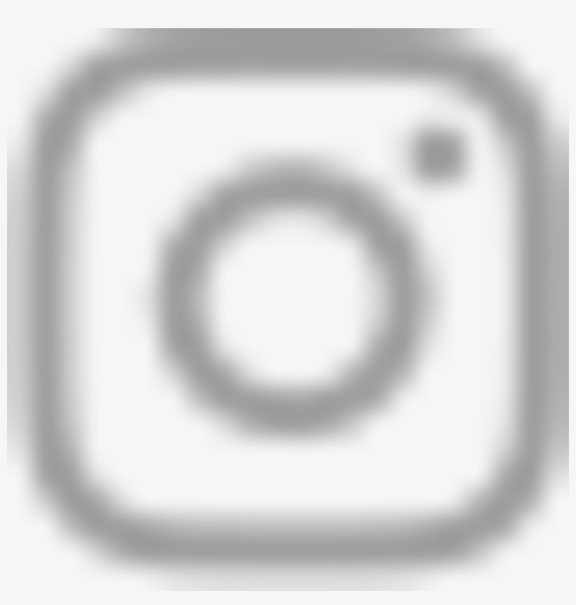 Facebook Twitter Instagram Pinterest - Circle, transparent png