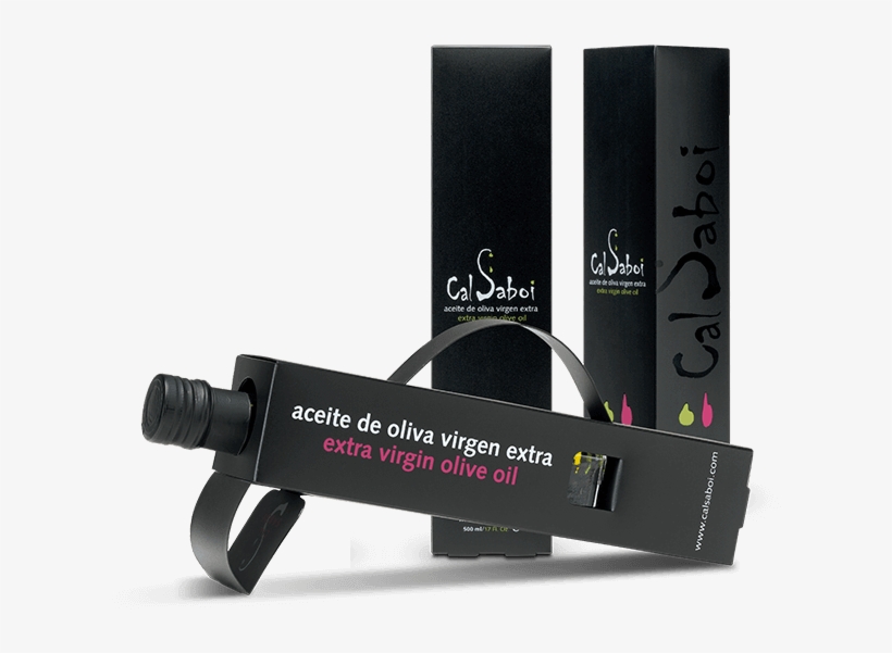 Envases Plasticos Para Alimentos - Eye Liner, transparent png