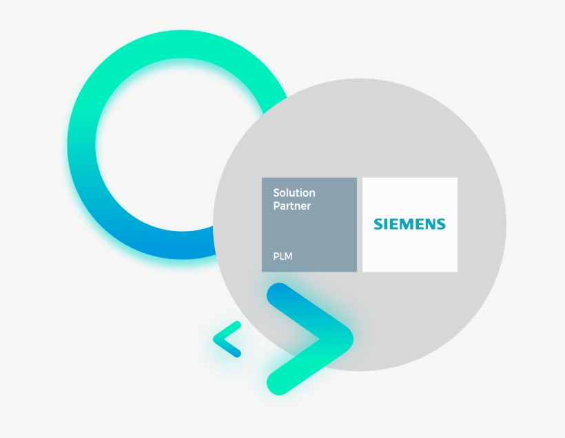 Maval Automatizacion Industrial Siemens Partner - Automation, transparent png