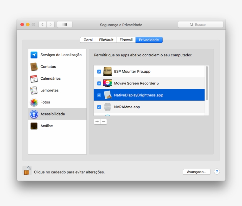 Mald0n 2018 02 03 Às - High Sierra Security And Privacy, transparent png