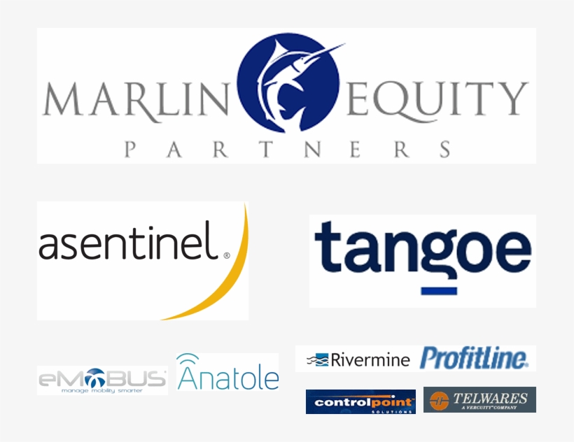 The Definitive Guide To The Asentinel-tangoe Merger - Asentinel, transparent png