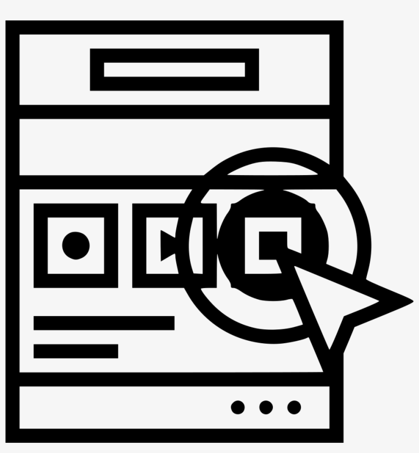 Window Music Player Play Stop Resume Audio Comments - Calculation, transparent png