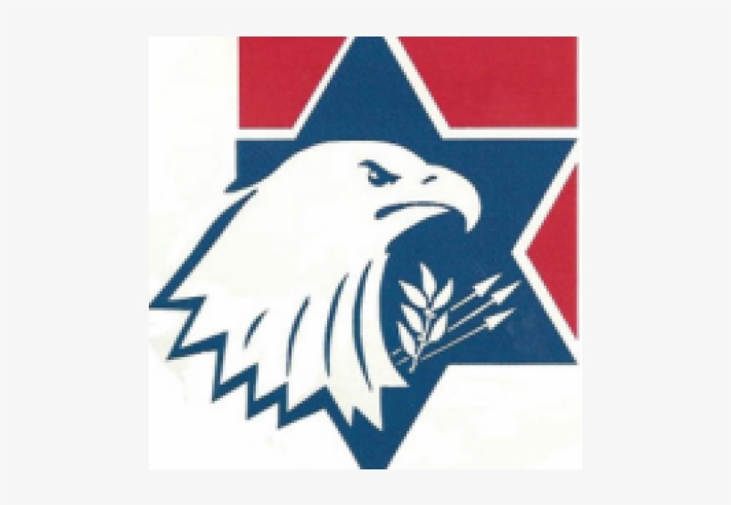 Military, transparent png