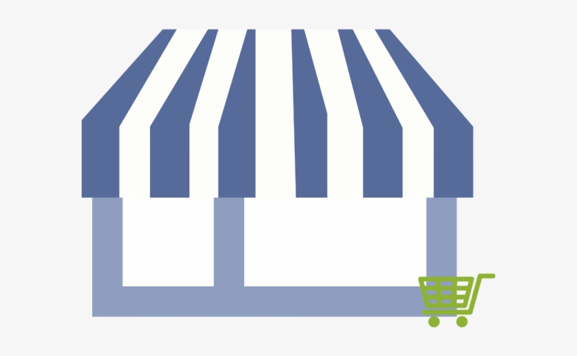 Desarrollo Web Experto En Joomla Para Finalizar Desarrollo - Online Shopping, transparent png
