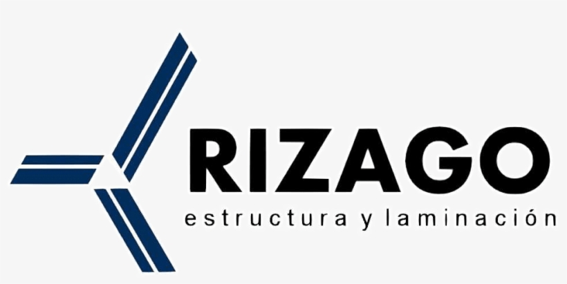 Todo En Construccion Rizago - Graphics, transparent png