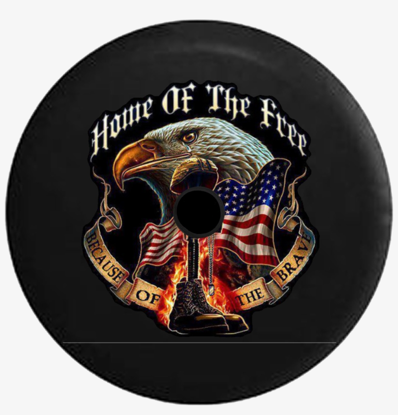 Jeep Wrangler Jl Backup Camera Home Of Free Because - Happy Memorial Day Everyone, transparent png