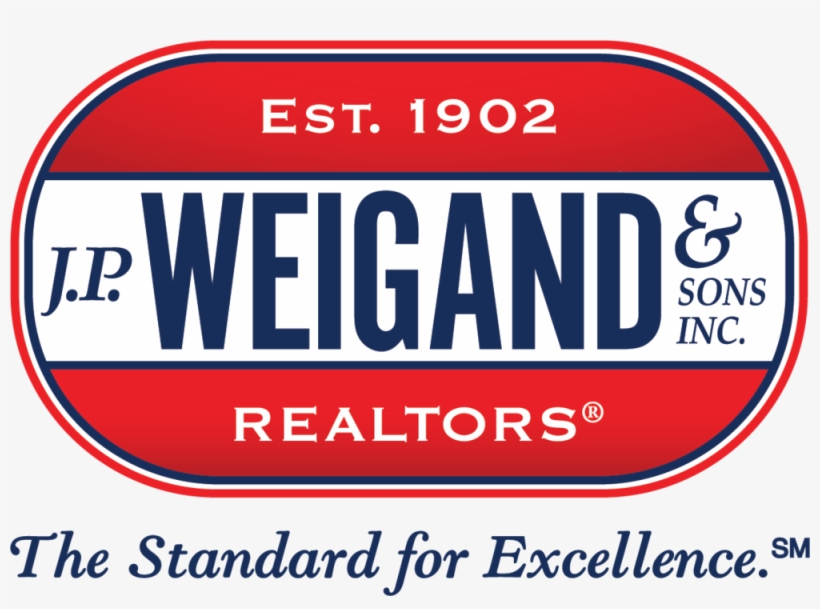 Weigand Vector Blu Tag Logo - Jp Weigand, transparent png