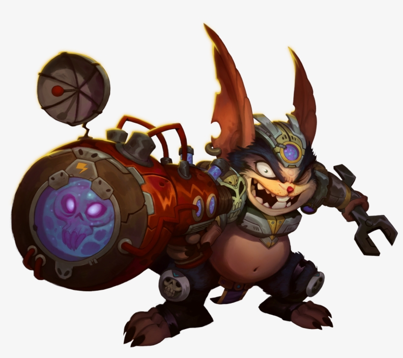 He Prefers To Be Known As The Warrior - Wildstar Races Chua, transparent png