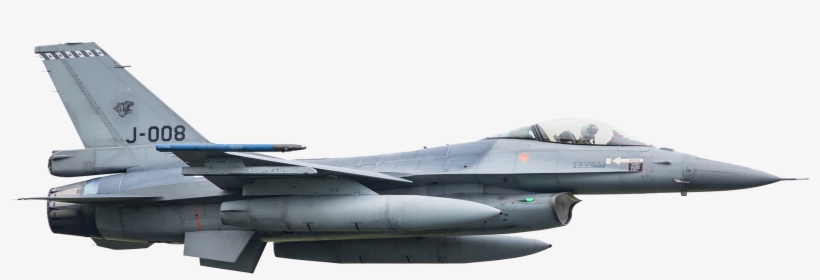 Directions To Museum - General Dynamics F-16 Fighting Falcon, transparent png