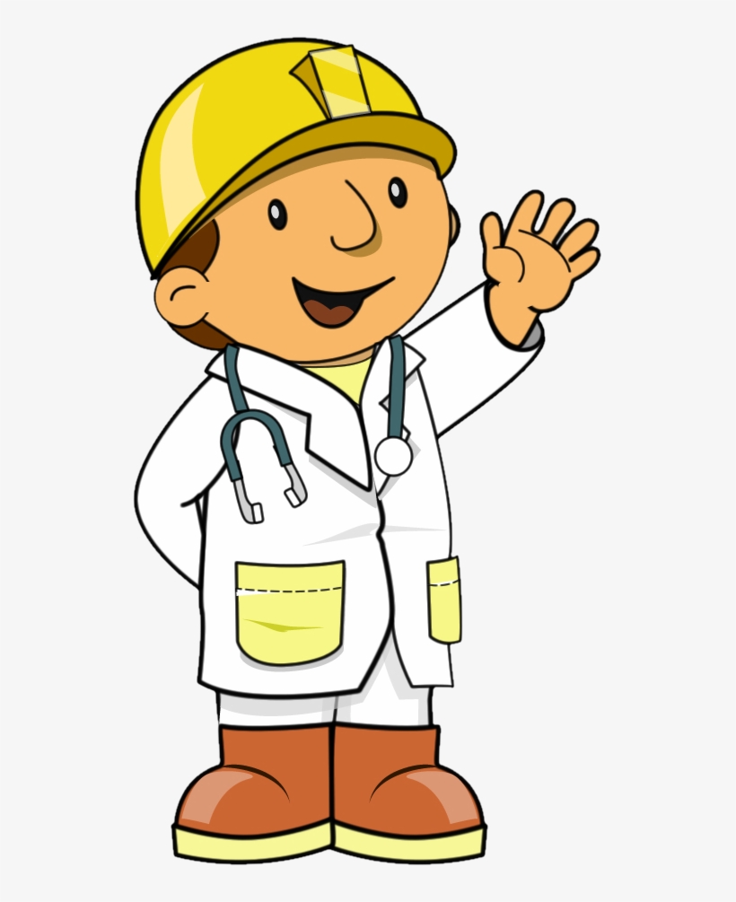 En Twitter - Cartoon, transparent png
