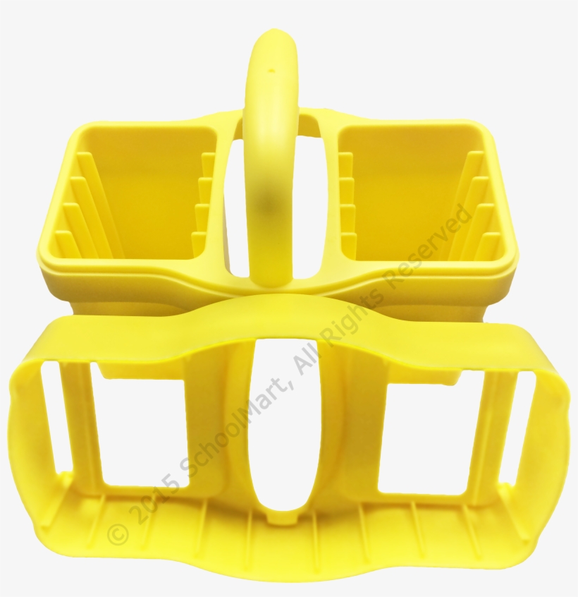 Calculator Storage Caddy For Ti 15, Ti 30xs Multiview, Calculator