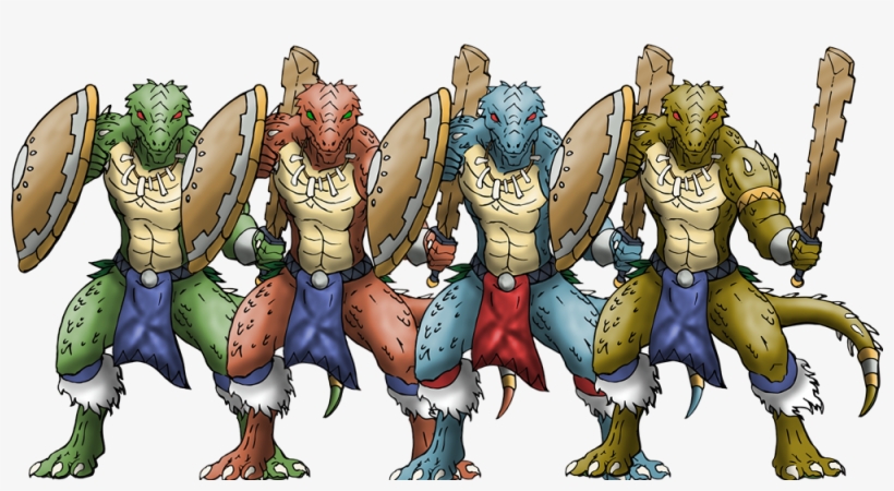 Colour Preview - Color - 1000x500 PNG Download - PNGkit