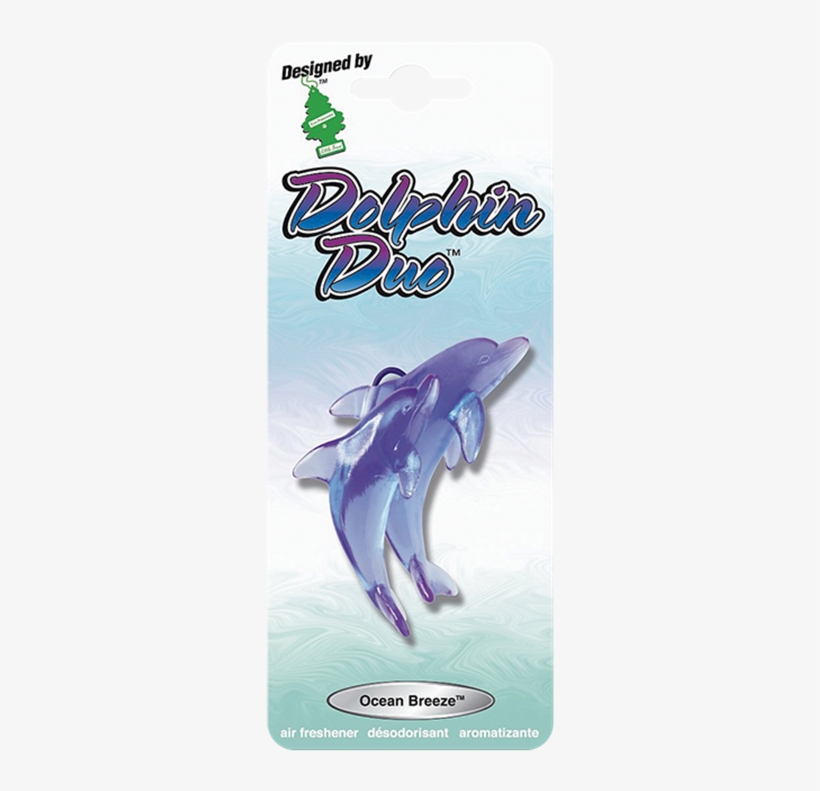 Little Trees, transparent png