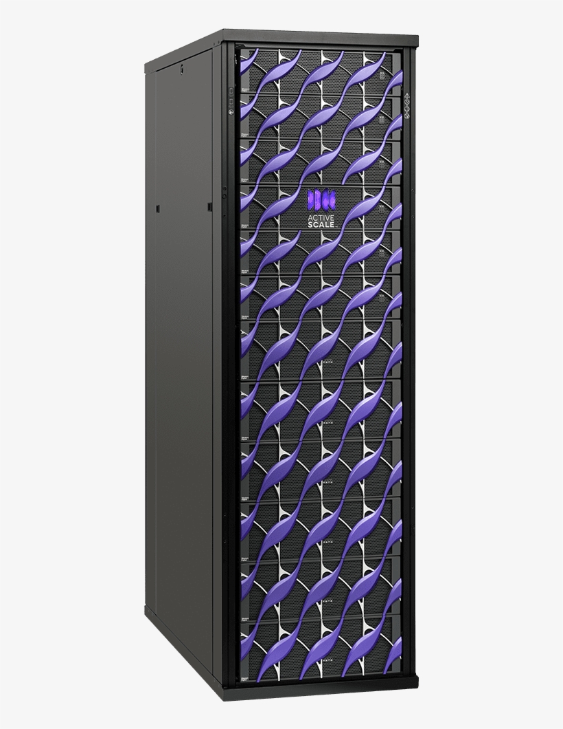 Image - Locker, transparent png