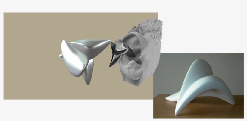 3d, transparent png