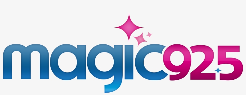 The Beat Of San Diego - Magic 92.5, transparent png