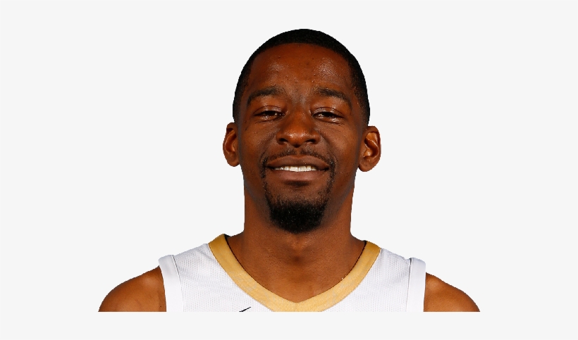 Crawford Image - Statistics, transparent png