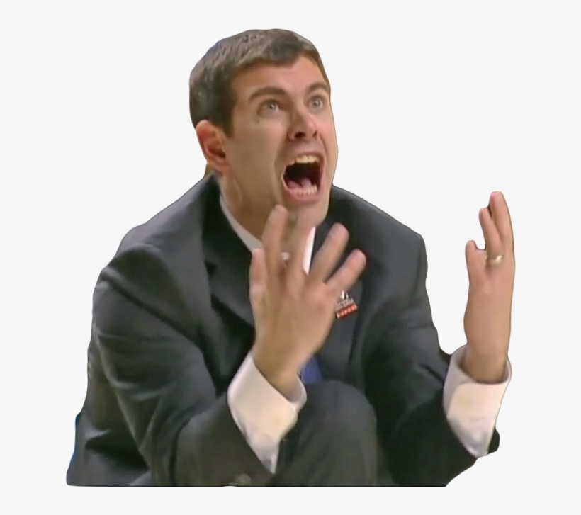 18ife6iz6e1a2png - Gentleman, transparent png