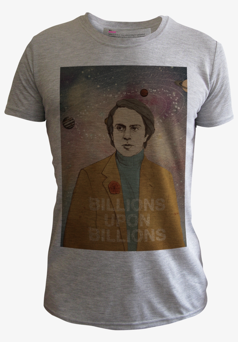 Sagan Men Grey - Jacques Anquetil T Shirt, transparent png